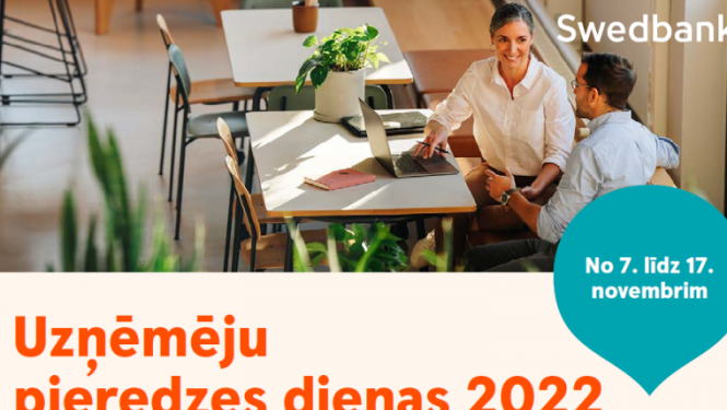 uzneemeeju_pieredzes_dienas_2022_0.png