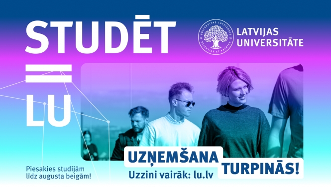 lu