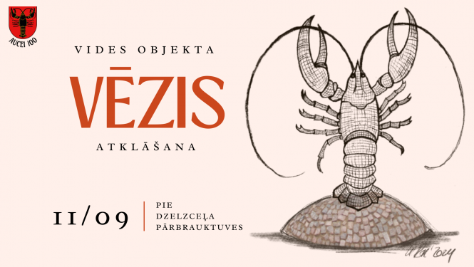 vezis