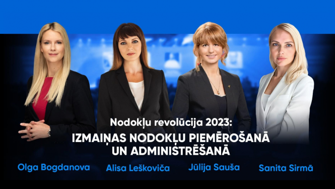 vizuālis