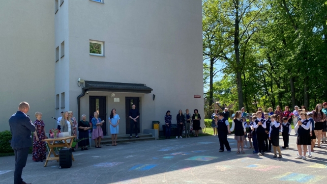 augstkalnes jauniešu māja