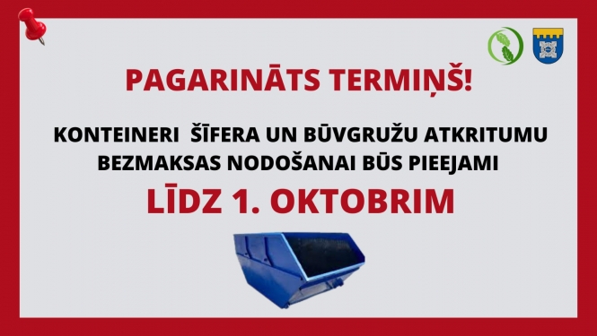 bez