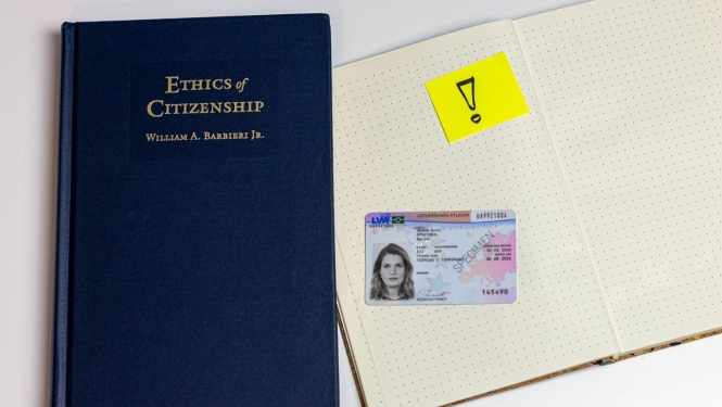 imigrācija