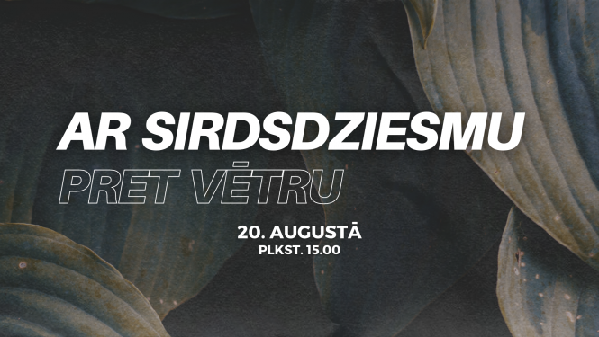 vetra
