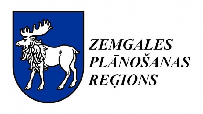 ZPR