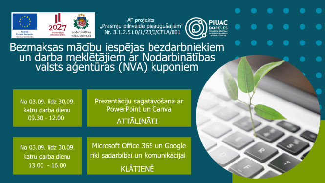 Bezdarbnieki_PIUAC titullapa