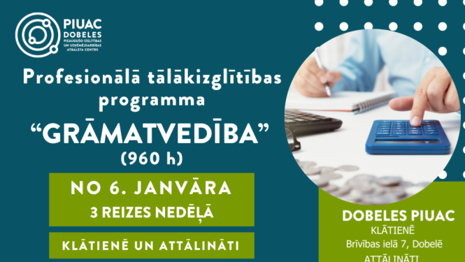 Grāmatvedība 06.01.25.