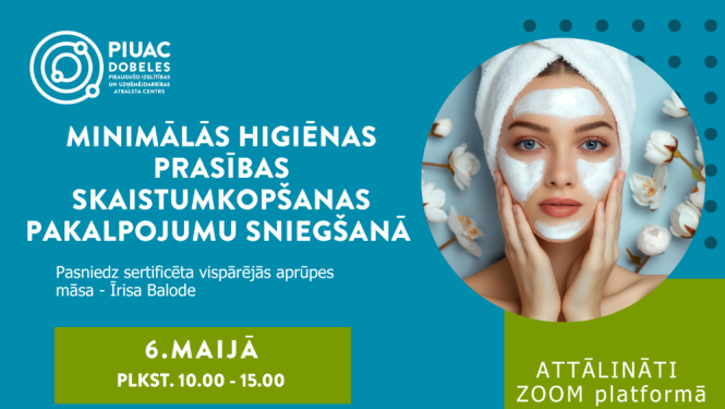 Min.higiēnas prasības 06.05.26.