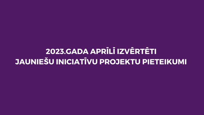 Projekti