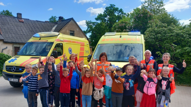 Pirmklasnieki_profesijas_1