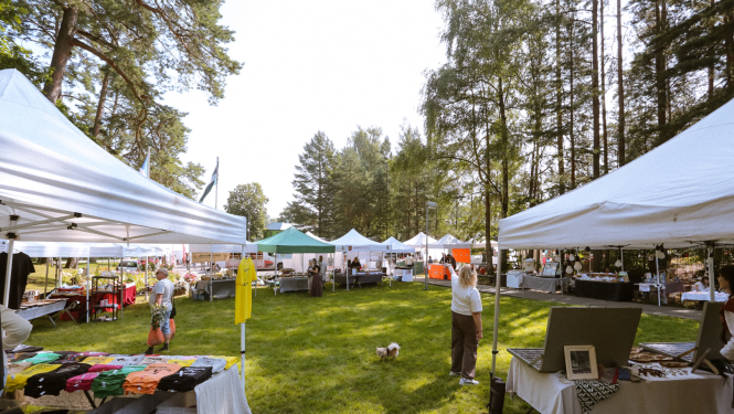 tervetes un zemgalu svetki