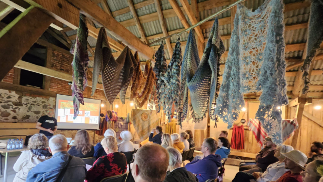 tervetes un zemgalu svetki