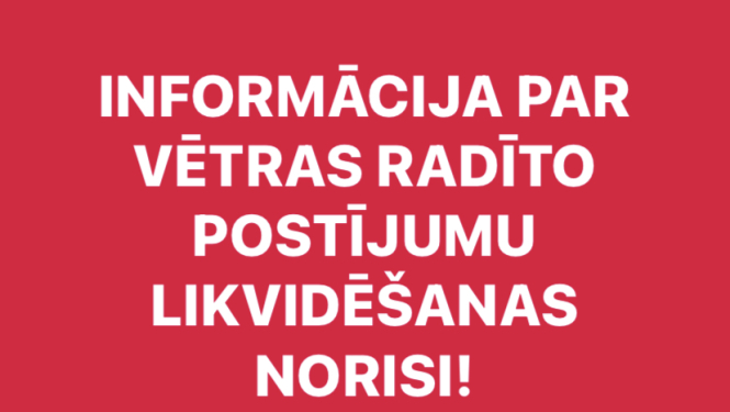 Informacija