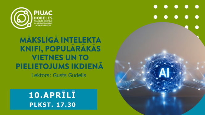 MI Aucē 10.04.2026.