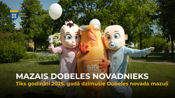Mazais_Dobeles_novadnieks_2026