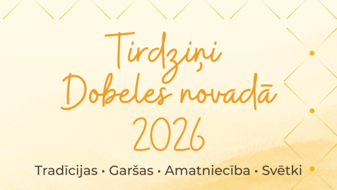 Tirgi 2026_ titulbilde