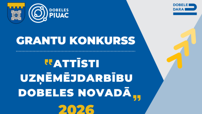 Grantu konkurss_2026