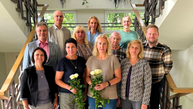 jaunā uzņēmēju padome