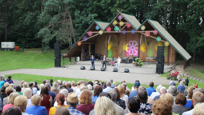 tervetes un zemgalu svetki