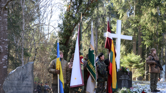 Iles bunkuri 17.03.25.