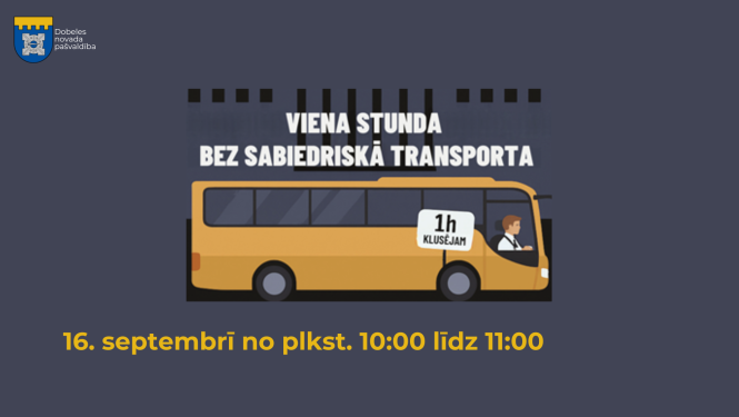 dobele autobusu satiksme 