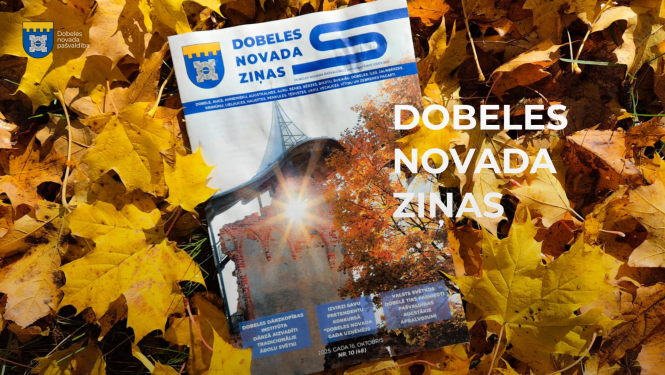 dobele