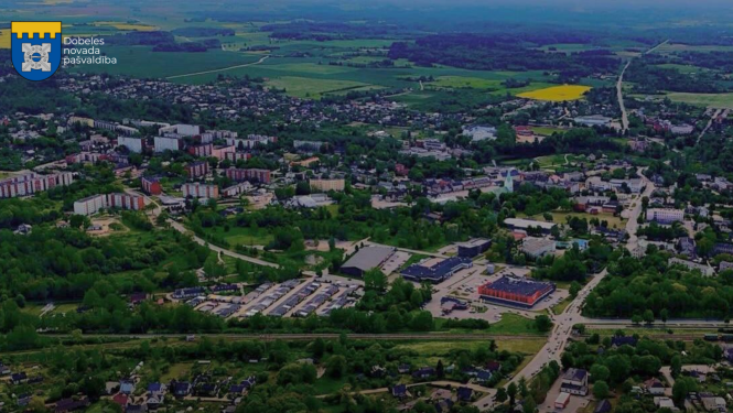 veiks teritorijas apsekošanu dabā