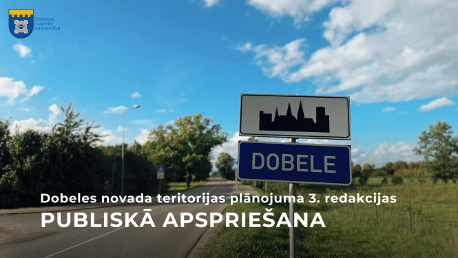 dobele