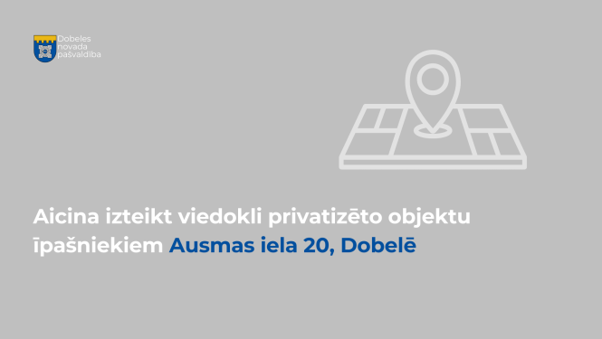 Zemes gabalu noteikšana