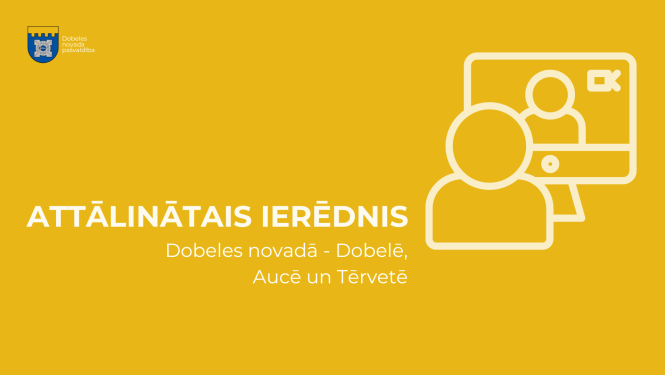 attālinātais ierēdnis