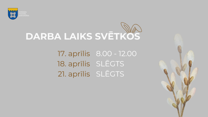 darba laiks
