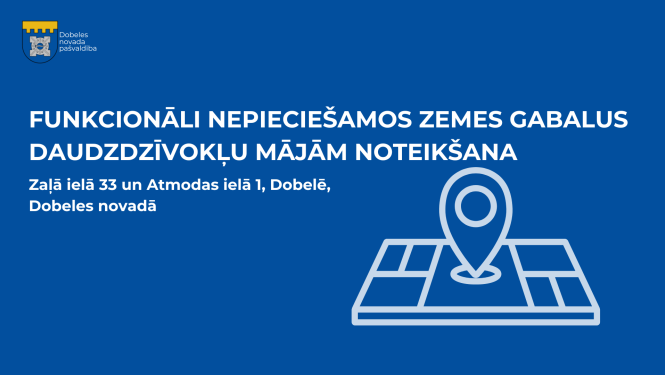 funkcionali nepieciesamie zemes gabali