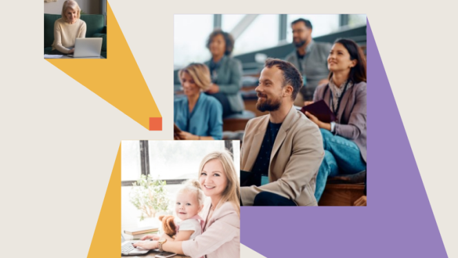 Pieaufgušo mācības līdz 30.04.25.