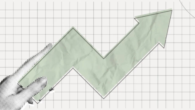 Atbalsta programmas uzņēmējiem