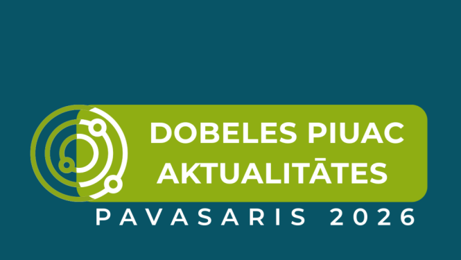 Piuac piedāvājums_titulbilde