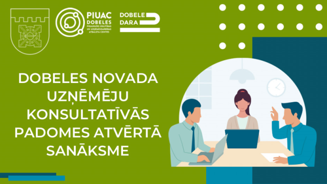 Konsultatīvaa padome 18.09.25.