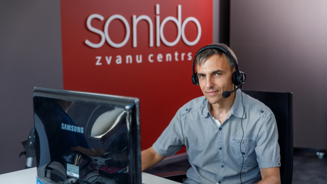 parunasim onkoloģija