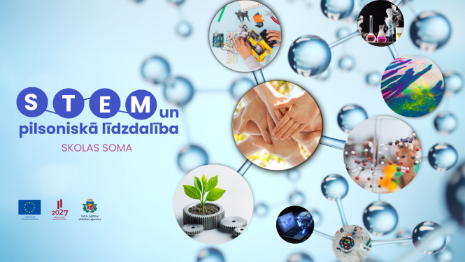 dobele, skola, jaunieši