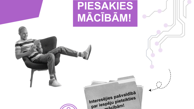 Varam projekts 13.03.25.