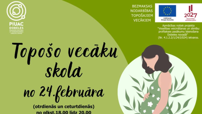 Topošo vecāku skola no 24.02.26.