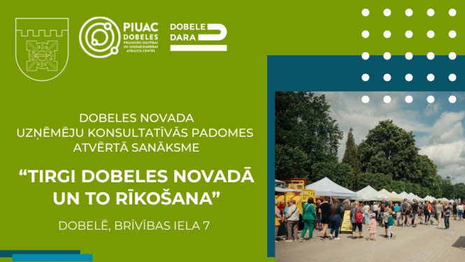 Konsultatīvā padome_2