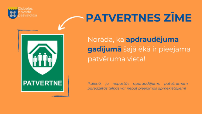 Patvertnes