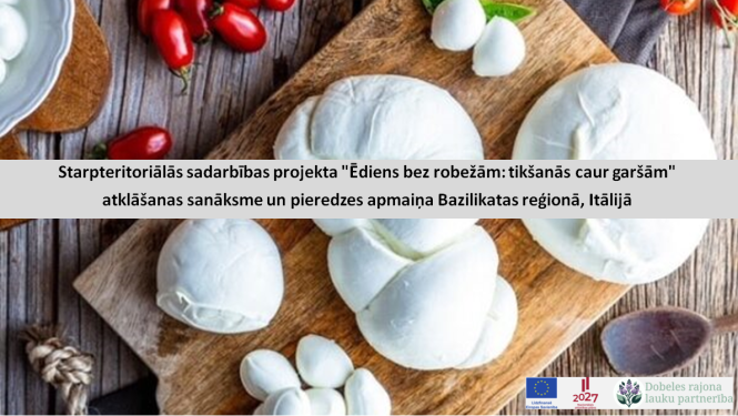 Starpteritoriāls projekts