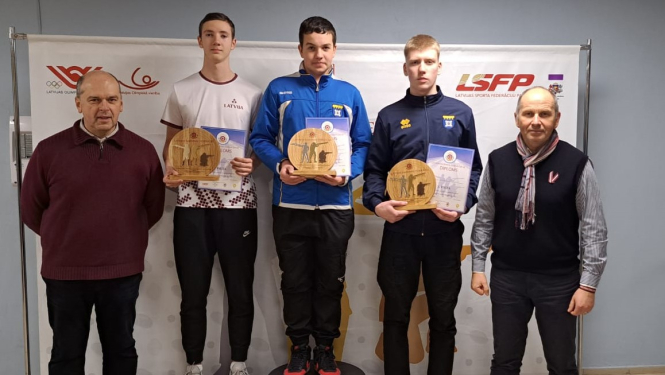 Latvijas_kauss_2023_šaušana