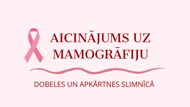 aicinājums