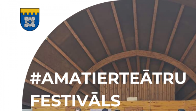 amatierteatris