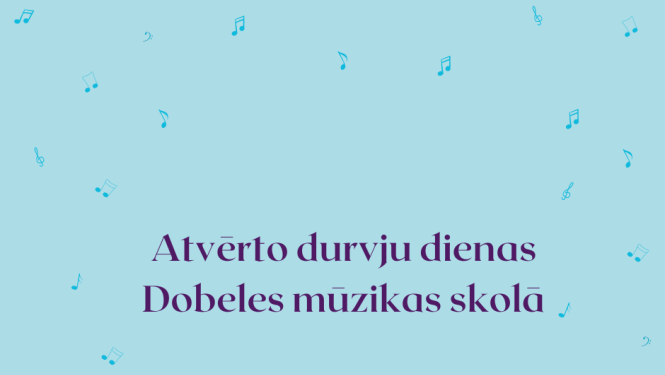 Muzikas skola