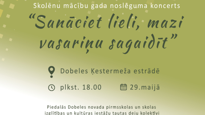 Dobele