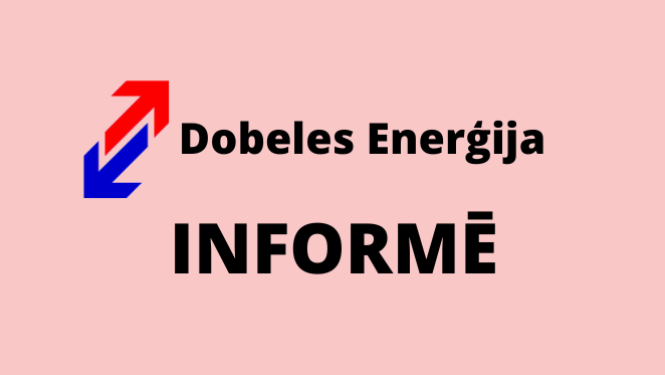 INFORMĒ