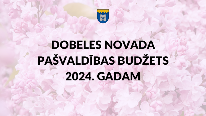 budžets